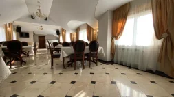 Кафе Сокольники изображение 19